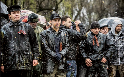 Снимок экрана 2015-02-26 в 17.47.26.png Снимок экрана 2015-02-26 в 17.47.26.png